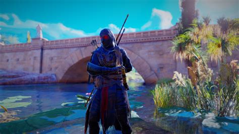 Steam Community :: Assassin's Creed Origins.